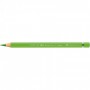 Watercolour Pencil Albrecht Dürer Magnus light green